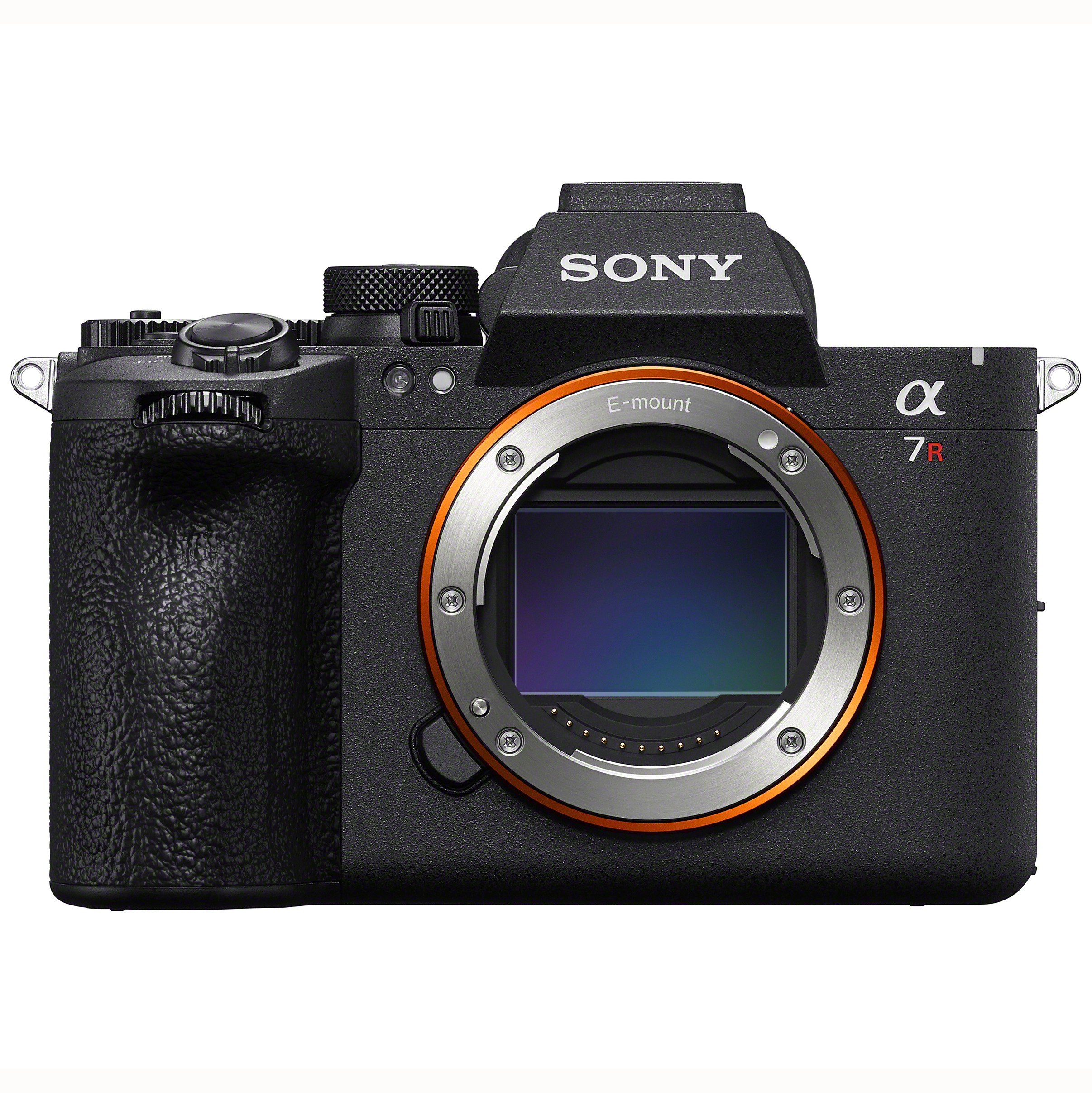 Fotocasión: Tienda online de fotografía y vídeo. Cámaras y accesorios.