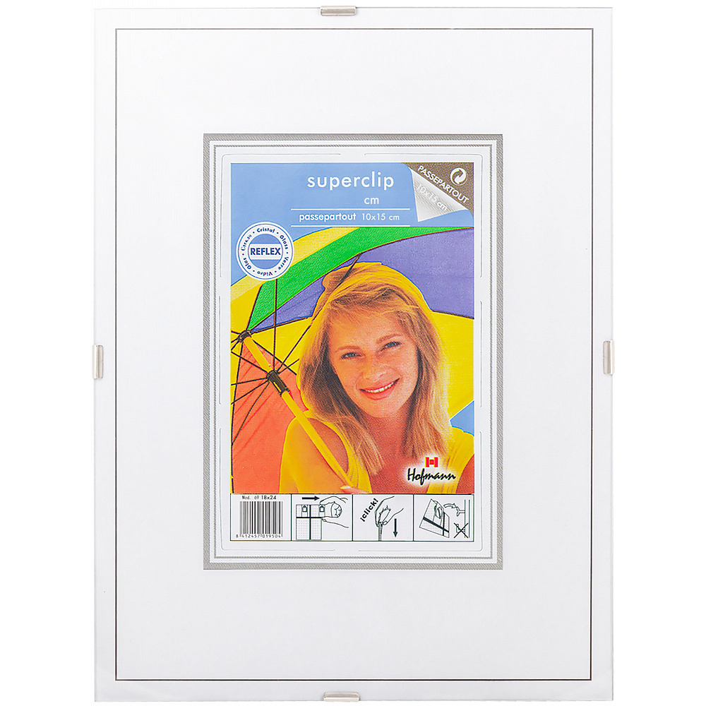 MARCO HOFMANN 69 10X15