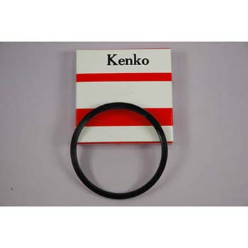 ARANDELA CONVERSORA 43-49