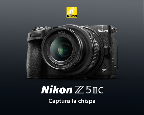 Fotocasión: Tienda online de fotografía y vídeo. Cámaras y accesorios.