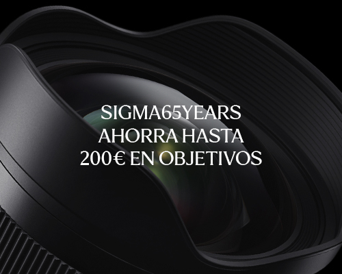 Fotocasión: Tienda online de fotografía y vídeo. Cámaras y accesorios.
