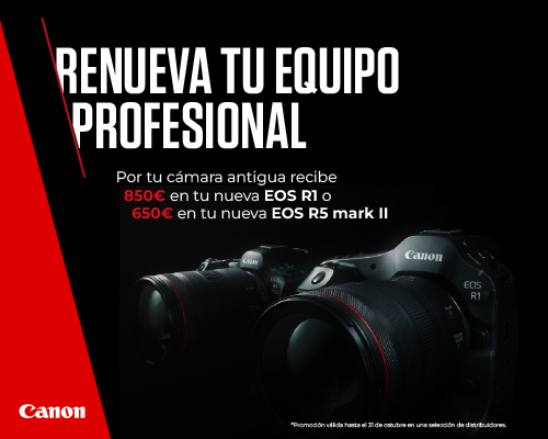 Fotocasión: Tienda online de fotografía y vídeo. Cámaras y accesorios.