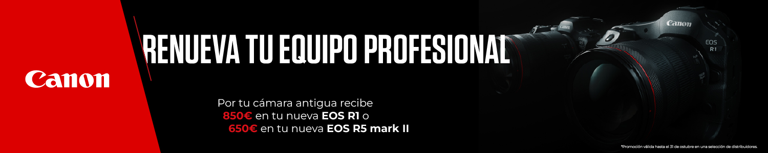 Fotocasión: Tienda online de fotografía y vídeo. Cámaras y accesorios.