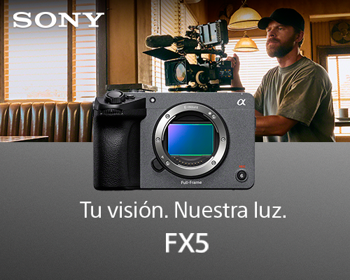 Fotocasión: Tienda online de fotografía y vídeo. Cámaras y accesorios.