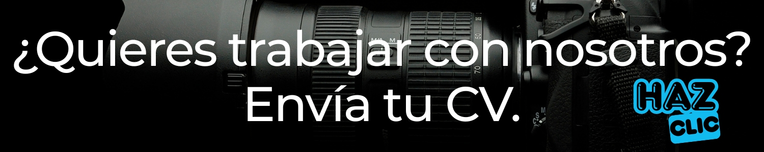 Fotocasión: Tienda online de fotografía y vídeo. Cámaras y accesorios.