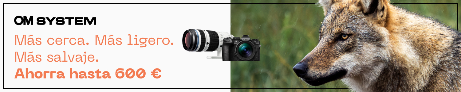 Fotocasión: Tienda online de fotografía y vídeo. Cámaras y accesorios.