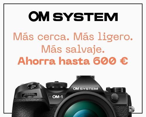 Fotocasión: Tienda online de fotografía y vídeo. Cámaras y accesorios.