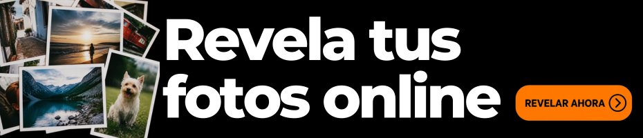 Fotocasión: Tienda online de fotografía y vídeo. Cámaras y accesorios.
