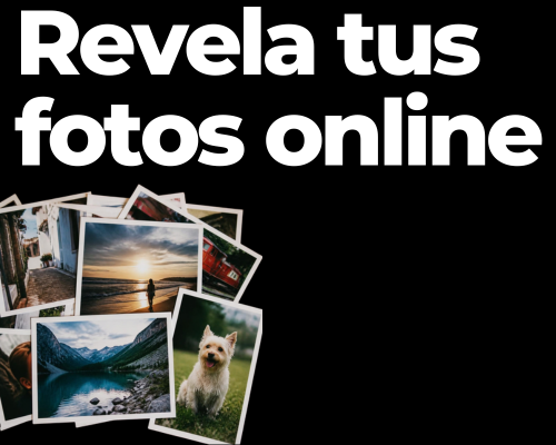 Fotocasión: Tienda online de fotografía y vídeo. Cámaras y accesorios.